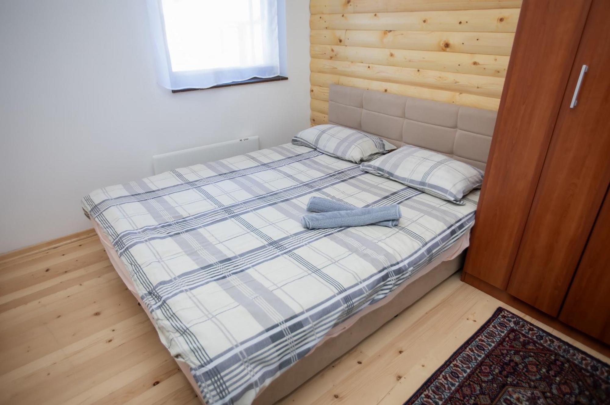 Apartment T&T Jahorina Exterior photo