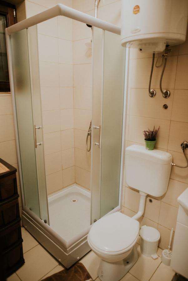 Apartment T&T Jahorina Exterior photo
